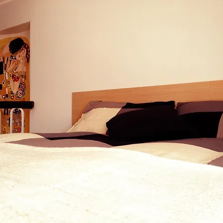 Il Cortile Calolziocorte