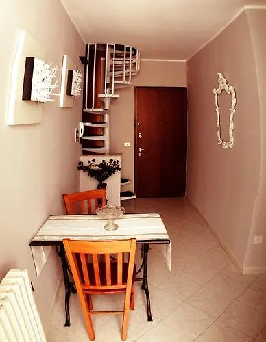 Il Cortile Calolziocorte