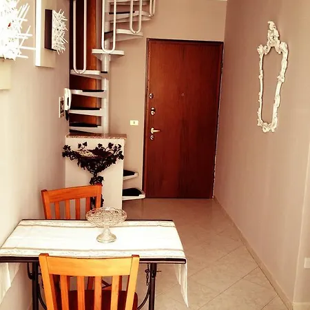 Il Cortile Calolziocorte