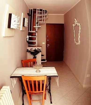 Il Cortile Calolziocorte