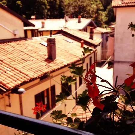 Il Cortile Calolziocorte