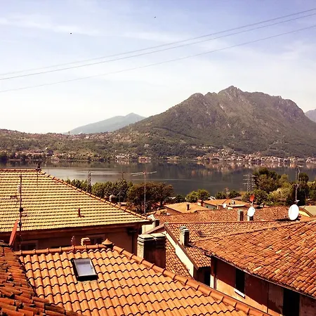 Bed & Breakfast Il Cortile