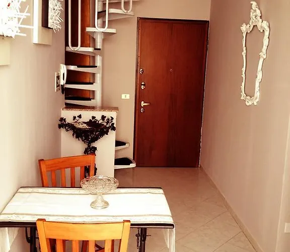 Il Cortile קאלולציוקורטה